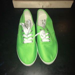 Never used like new